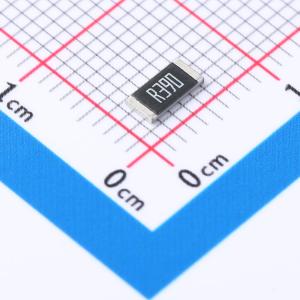 RL2010FK-070R39L商品缩略图