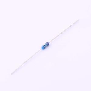 MFR-25FBF52-274R商品缩略图