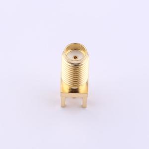 KH-SMA-KEB16.5-P1.7商品缩略图