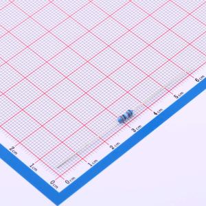 MFR-25FBF52-309K商品缩略图