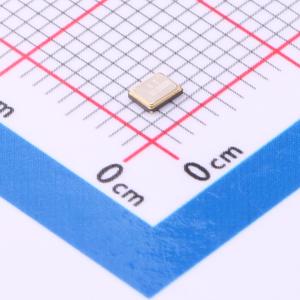 HY32MSMD2520DA1R30商品缩略图