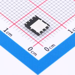 CMSA016N10商品缩略图