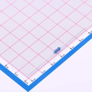 MFR-25FBF52-162R商品缩略图