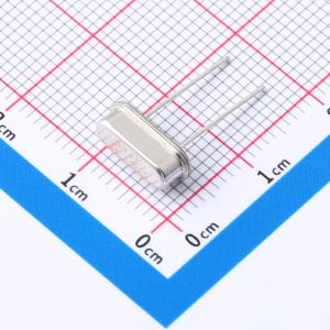 S1C81920ZWFAC商品缩略图