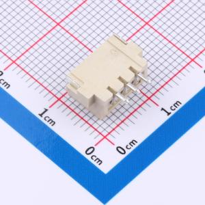 2.5K-BH-3PWB商品缩略图