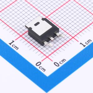 CMD50N06KB商品缩略图