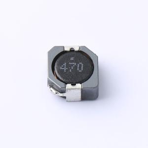 7447714470商品缩略图