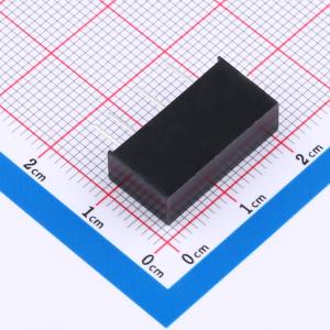 IB2415LS-1WR2商品缩略图