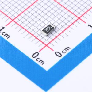 RT1206DRD07390KL商品缩略图