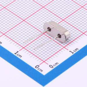 HY1352127M49SEB2T02商品缩略图