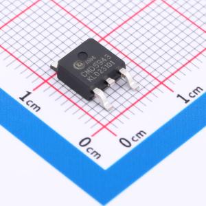 CMD5943商品缩略图