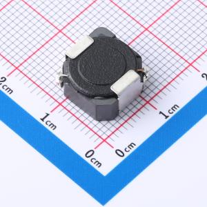 7447706221商品缩略图