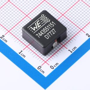 7443551151商品缩略图