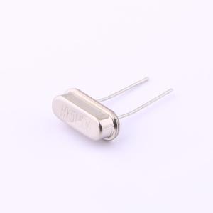 HY51500M49SOB2T02商品缩略图