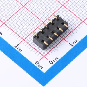 610010243021商品缩略图