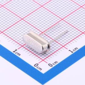 HY72M49SGB2T02商品缩略图