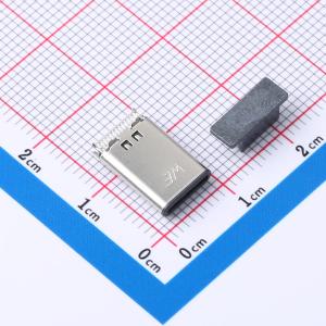 632712000011商品缩略图