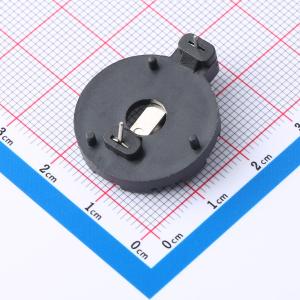 79528211商品缩略图