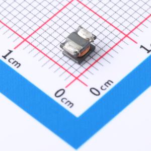 744045004商品缩略图