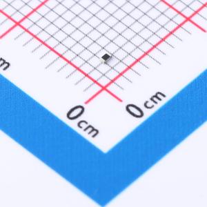 RT0402BRE075K6L商品缩略图