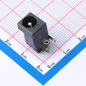 694106301002商品缩略图