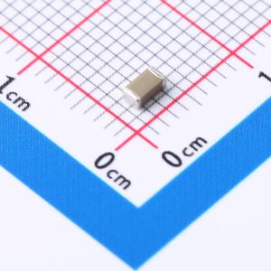 TCC1206M3L104K250FT商品缩略图