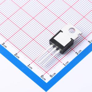 CMP90N68K商品缩略图