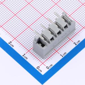 231-434/001-000商品缩略图