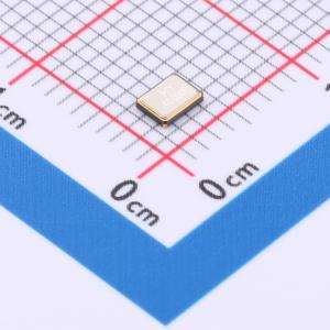 HY40MSMD3225EB1R30商品缩略图