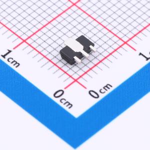 7533-1商品缩略图