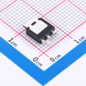 CMD4010商品缩略图