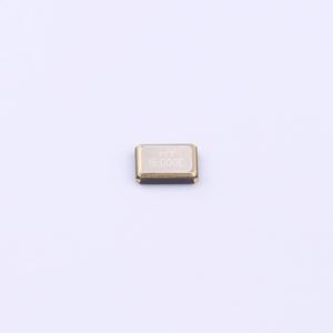 HY16MSMD3225EB1R30商品缩略图