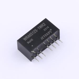 WRA0512S-1WR2商品缩略图