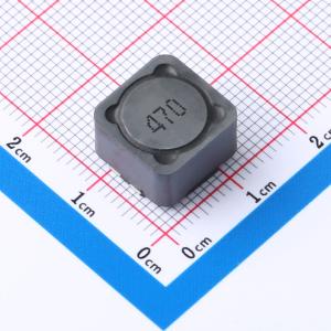 SMCM1208A-470MT商品缩略图