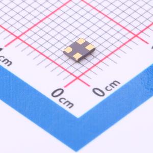 HY8MSMD3225FB1R30商品缩略图