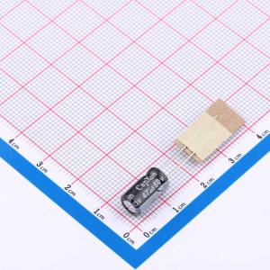 KF470M050E110ETCB商品缩略图