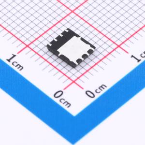 CMSA150N04B商品缩略图