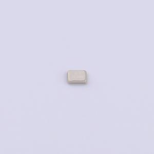 HY32MSMD2016EA1R30商品缩略图