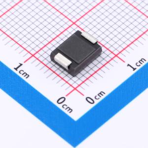 5.0SMDJ51CA商品缩略图