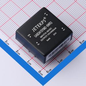 URB2415YMD-6WR3商品缩略图