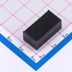 WRA0512S-1WR2商品缩略图