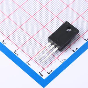 CMF80R450P商品缩略图