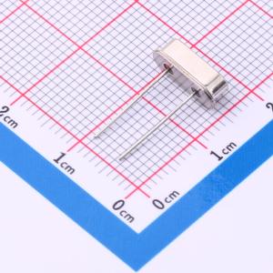 HY21700M49SGB2T02商品缩略图