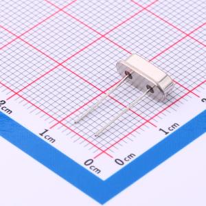 HY24M49SHB2T02商品缩略图