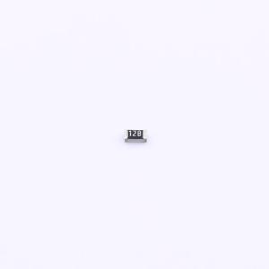 RT0603DRE071K3L商品缩略图