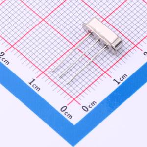 HY19007M49S3DIPGB2T02商品缩略图