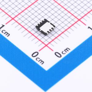 CMSC8447商品缩略图