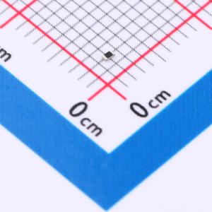 RT0402FRE07499RL商品缩略图