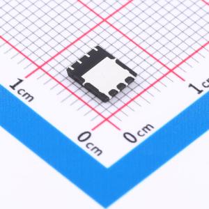 CMSA150N03L商品缩略图