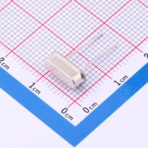 HY981713M49SOB2T02商品缩略图